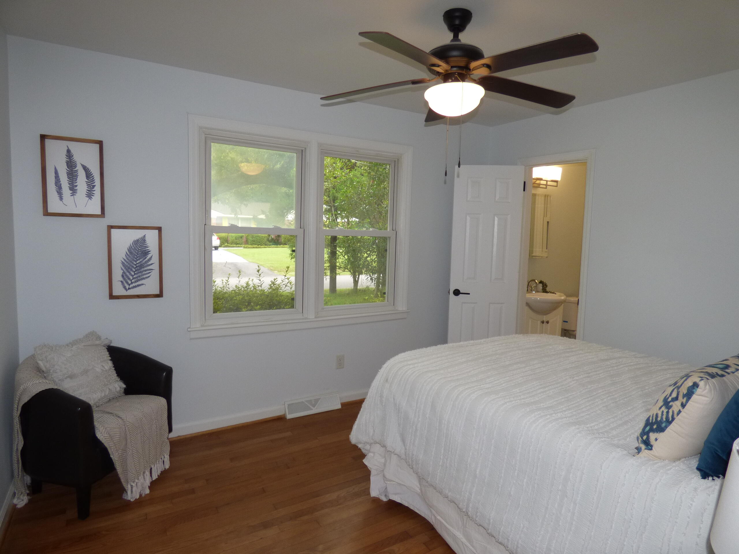 1114 Barrett Road Charleston, SC 29407 - Photo 18 of 27 1114 025