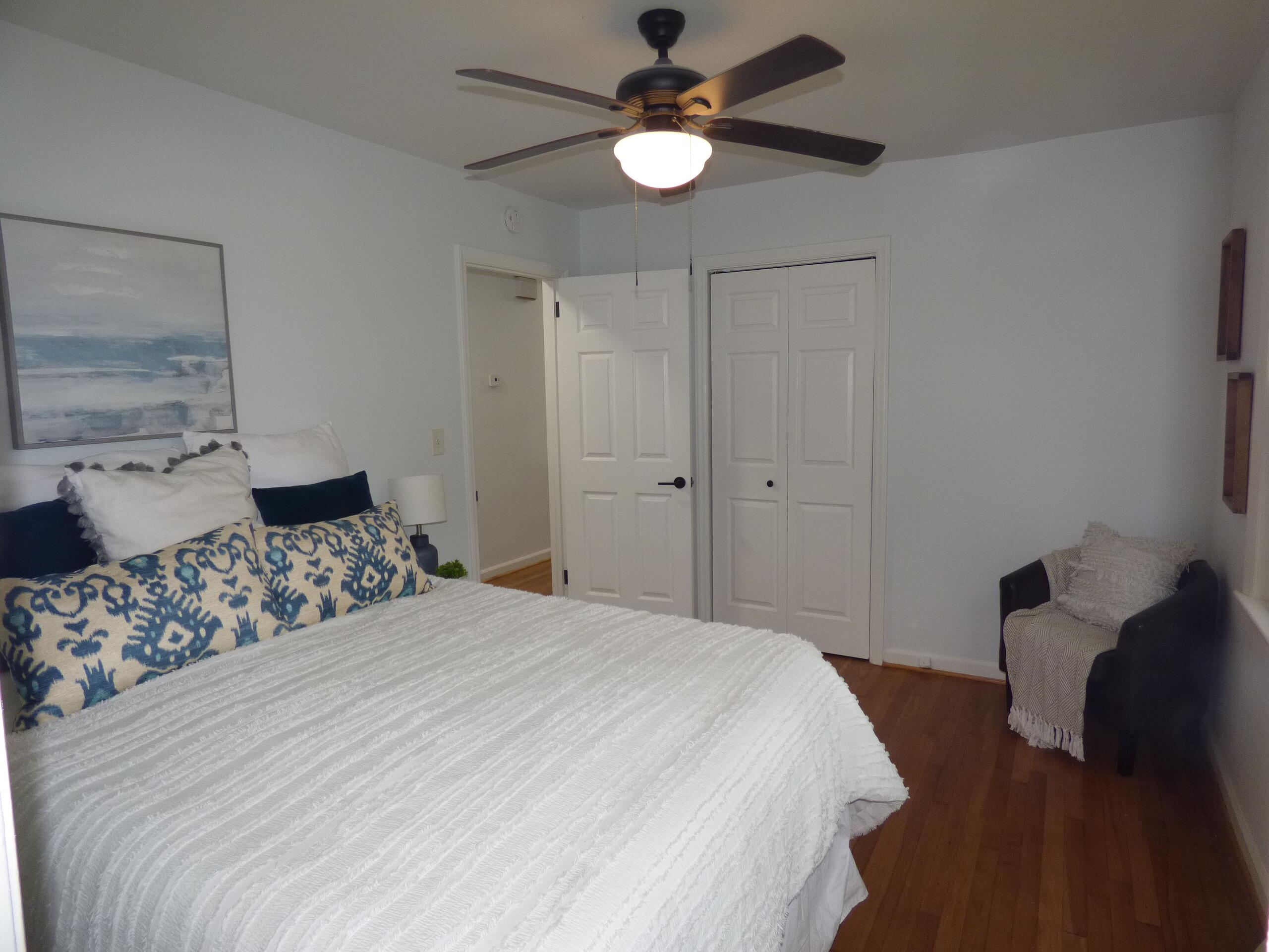 1114 Barrett Road Charleston, SC 29407 - Photo 19 of 27 1114 026