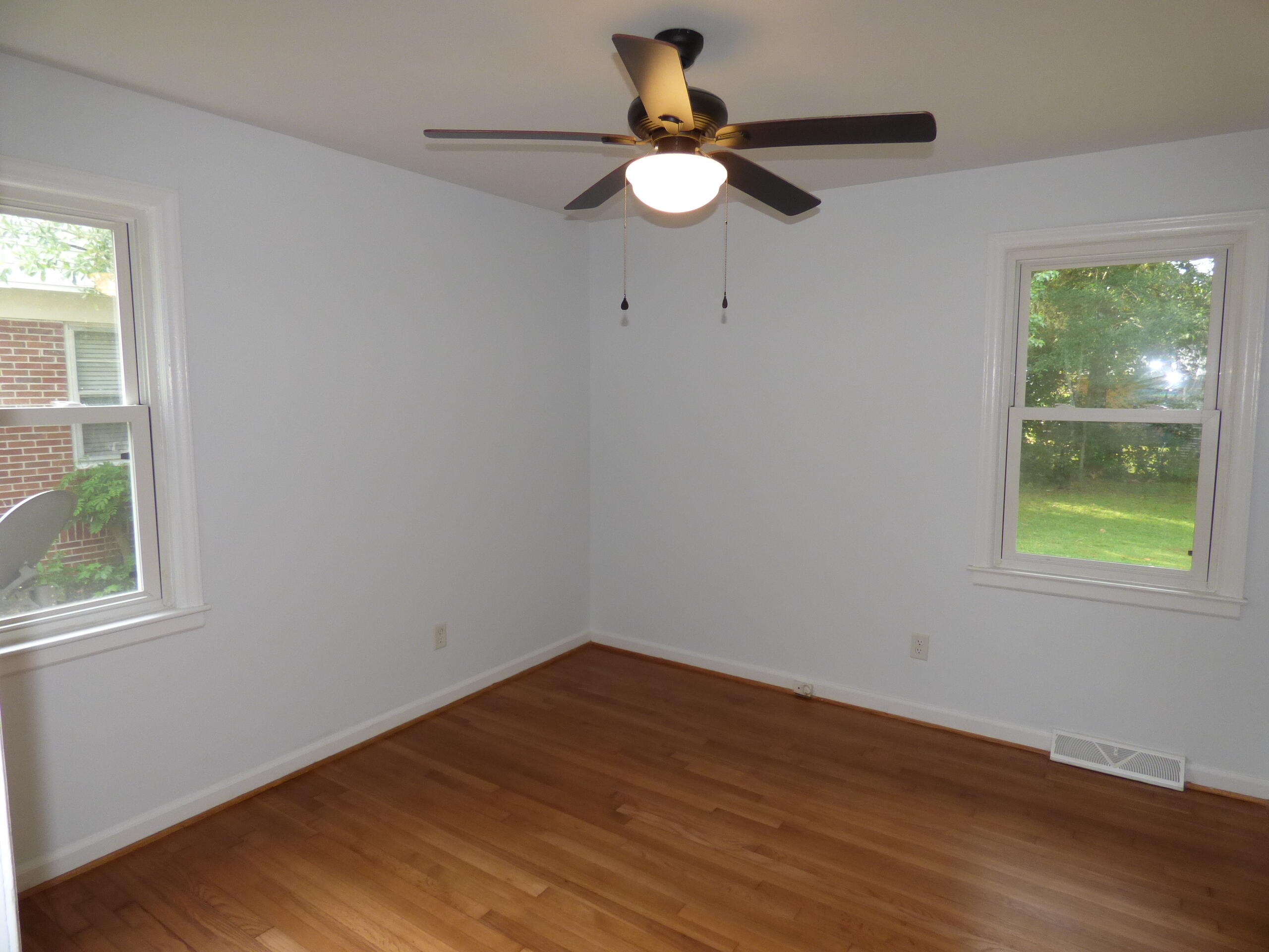 1114 Barrett Road Charleston, SC 29407 - Photo 20 of 27 2023 1114 Barrett 161