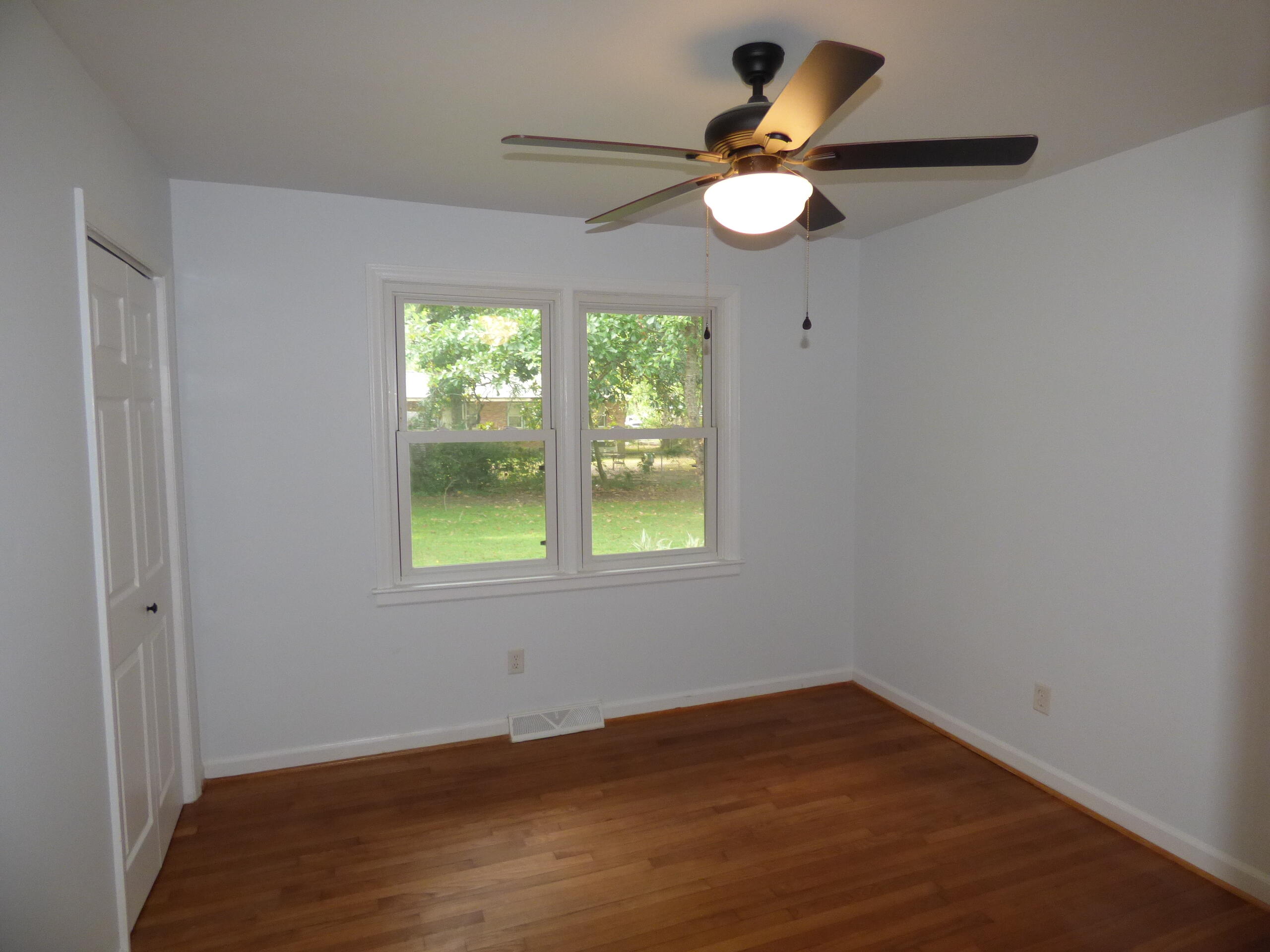 1114 Barrett Road Charleston, SC 29407 - Photo 21 of 27 2023 1114 Barrett 163