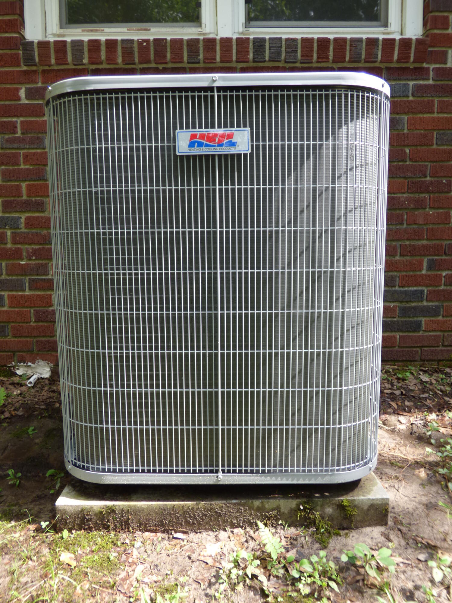 1114 Barrett Road Charleston, SC 29407 - Photo 22 of 27 2023 1114 Barrett 157