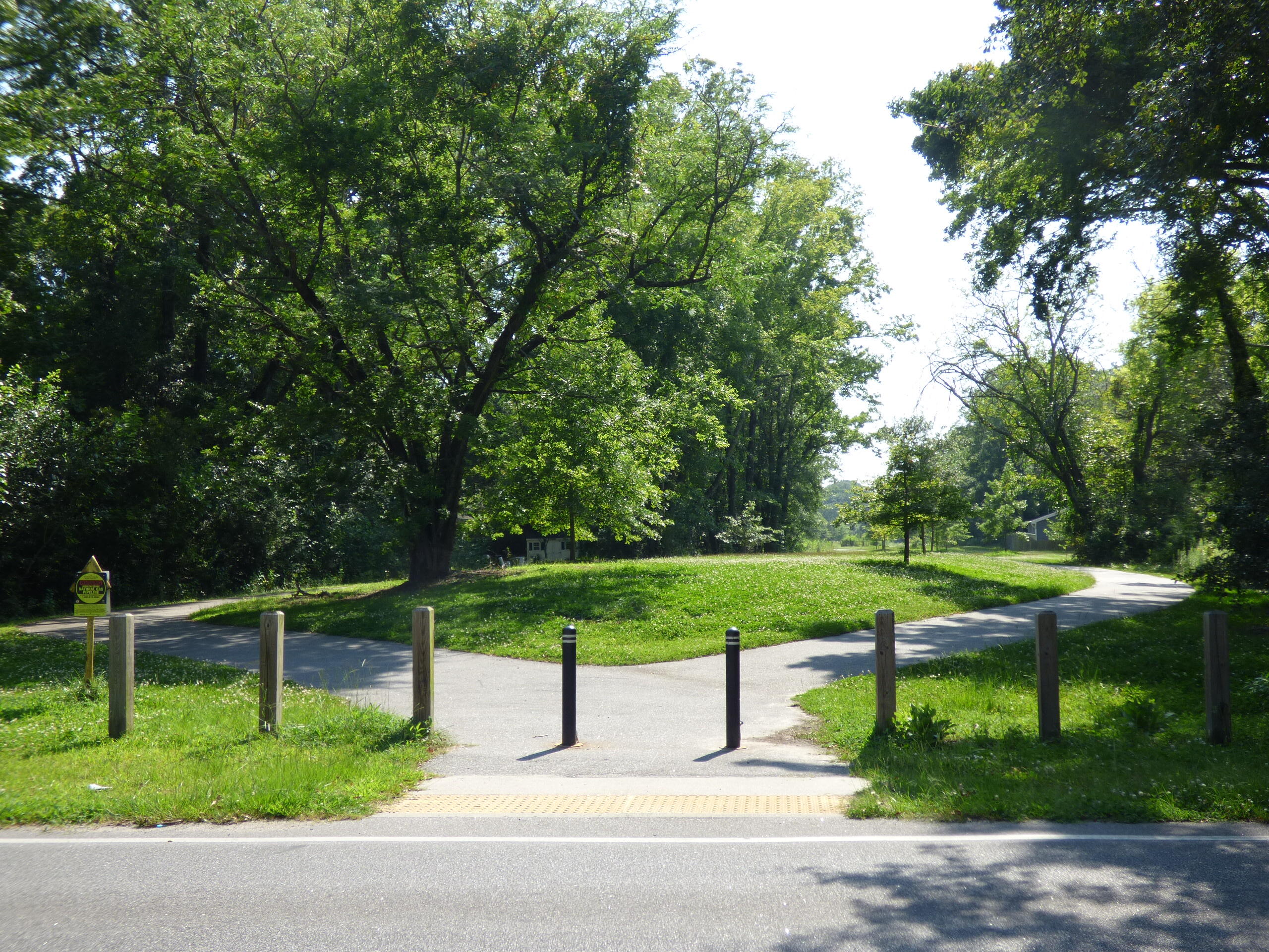 1114 Barrett Road Charleston, SC 29407 - Photo 23 of 27 2023 1114 Barrett 182
