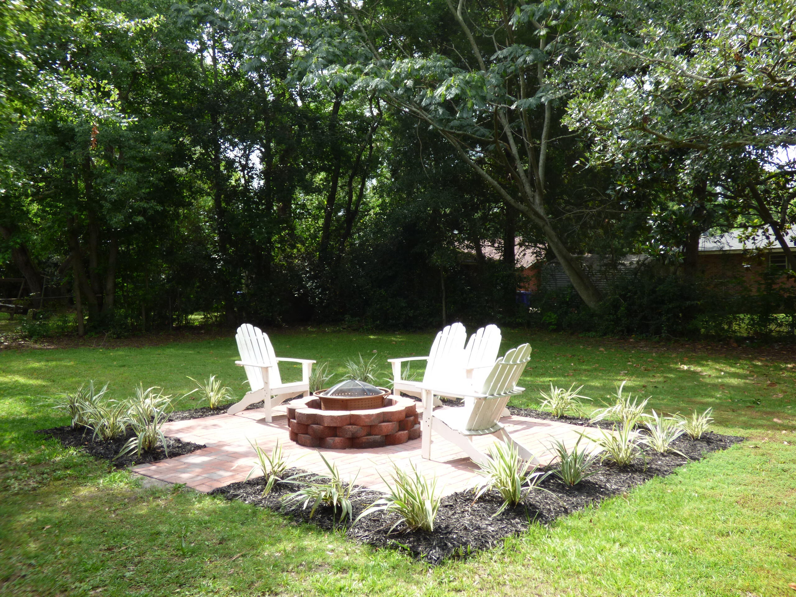 1114 Barrett Road Charleston, SC 29407 - Photo 25 of 27 2023 1114 Barrett 154