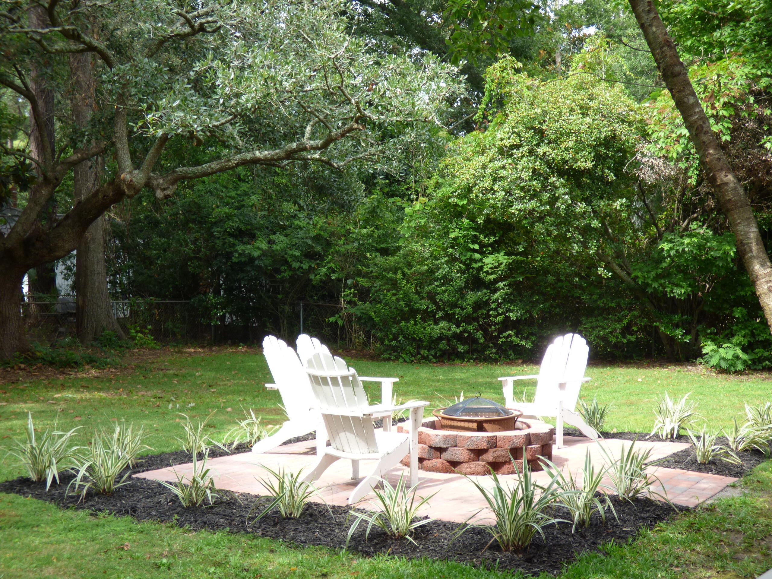 1114 Barrett Road Charleston, SC 29407 - Photo 26 of 27 2023 1114 Barrett 159