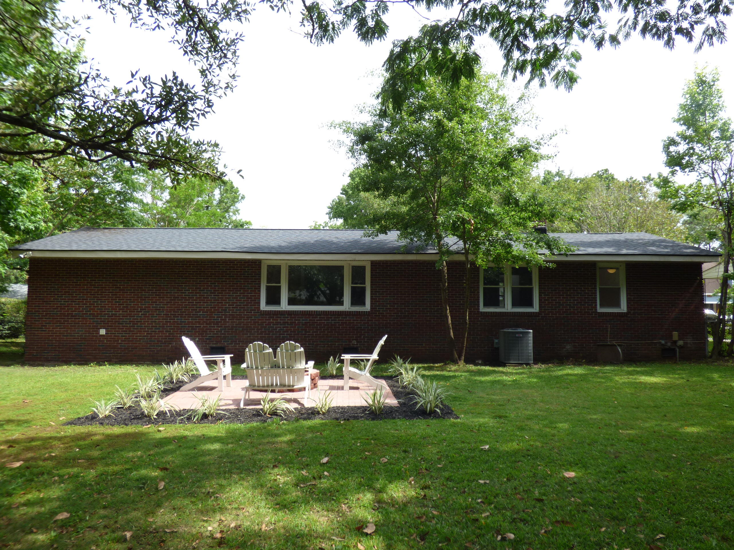 1114 Barrett Road Charleston, SC 29407 - Photo 27 of 27 2023 1114 Barrett 155