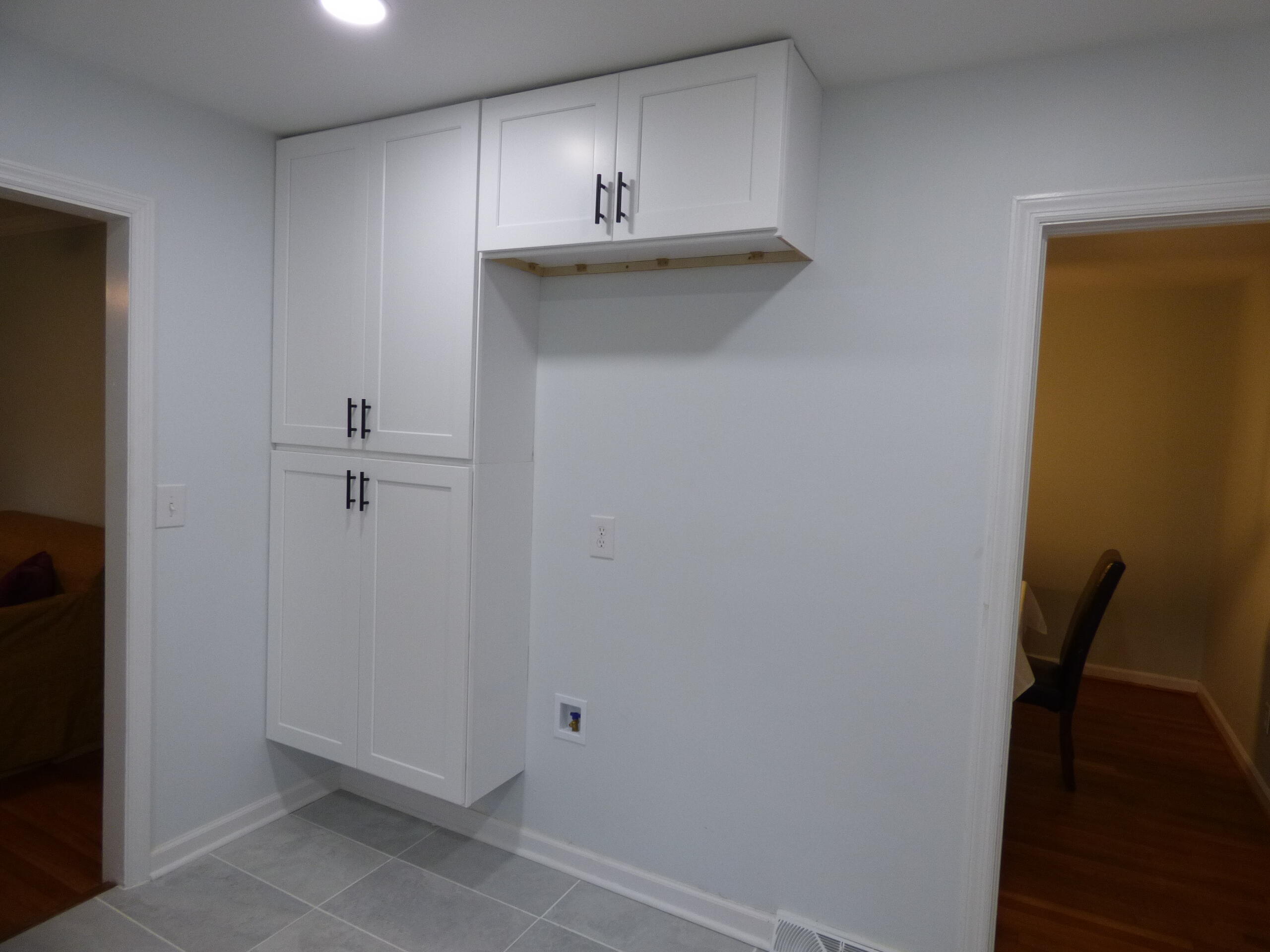 1114 Barrett Road Charleston, SC 29407 - Photo 4 of 27 2023 1114 Barrett 174