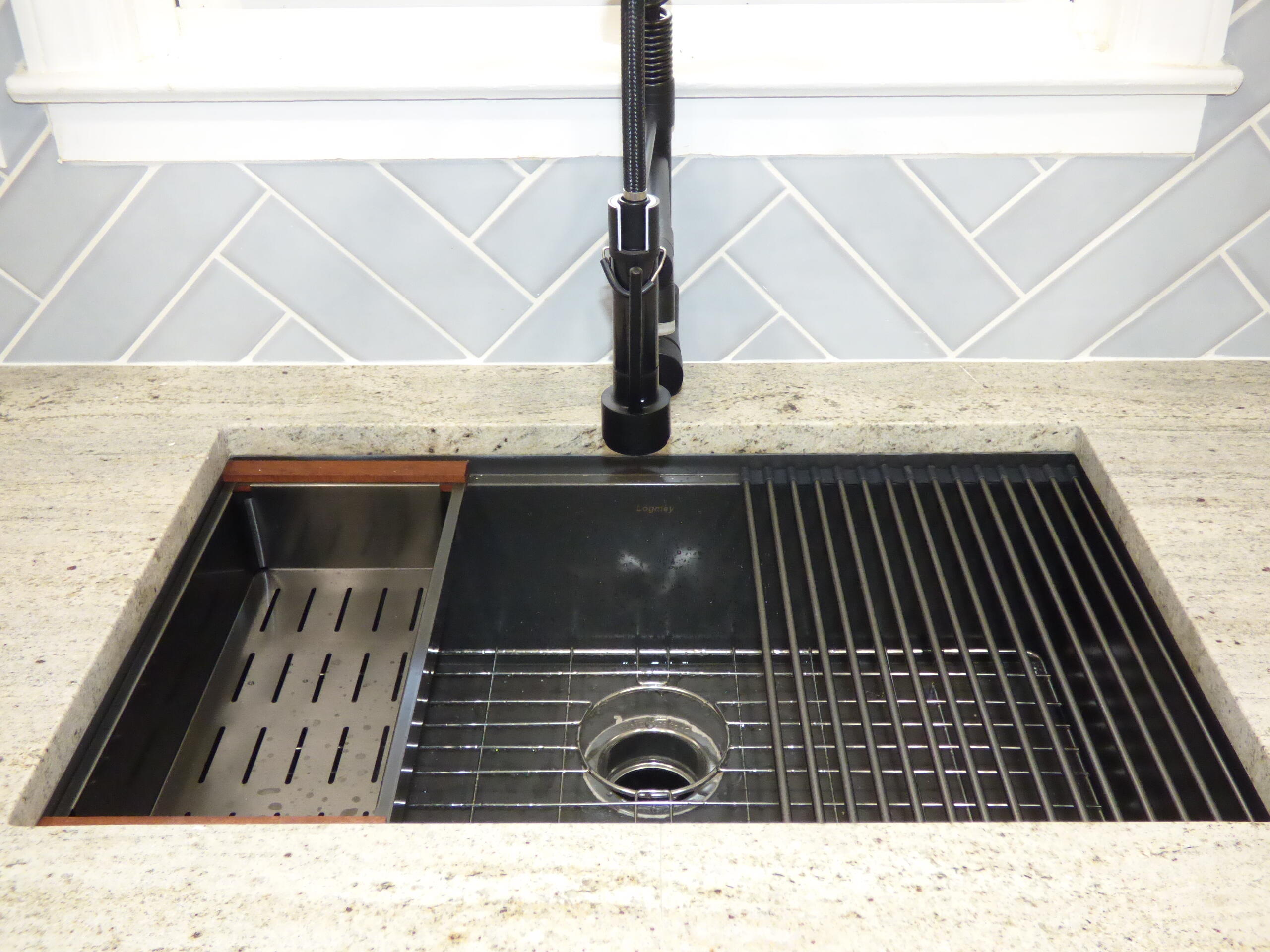 1114 Barrett Road Charleston, SC 29407 - Photo 5 of 27 2023 1114 Barrett 176