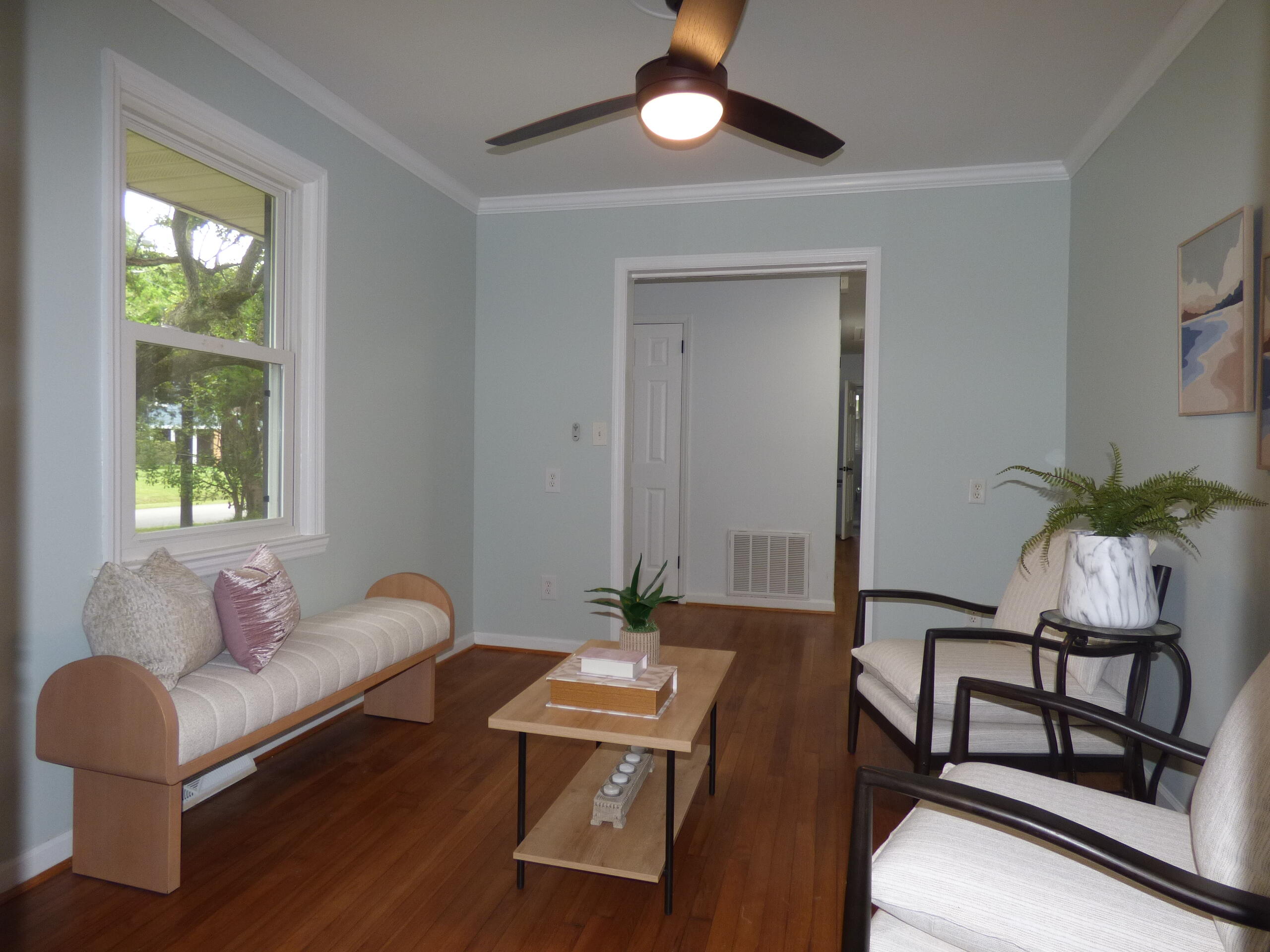 1114 Barrett Road Charleston, SC 29407 - Photo 6 of 27 1114 008