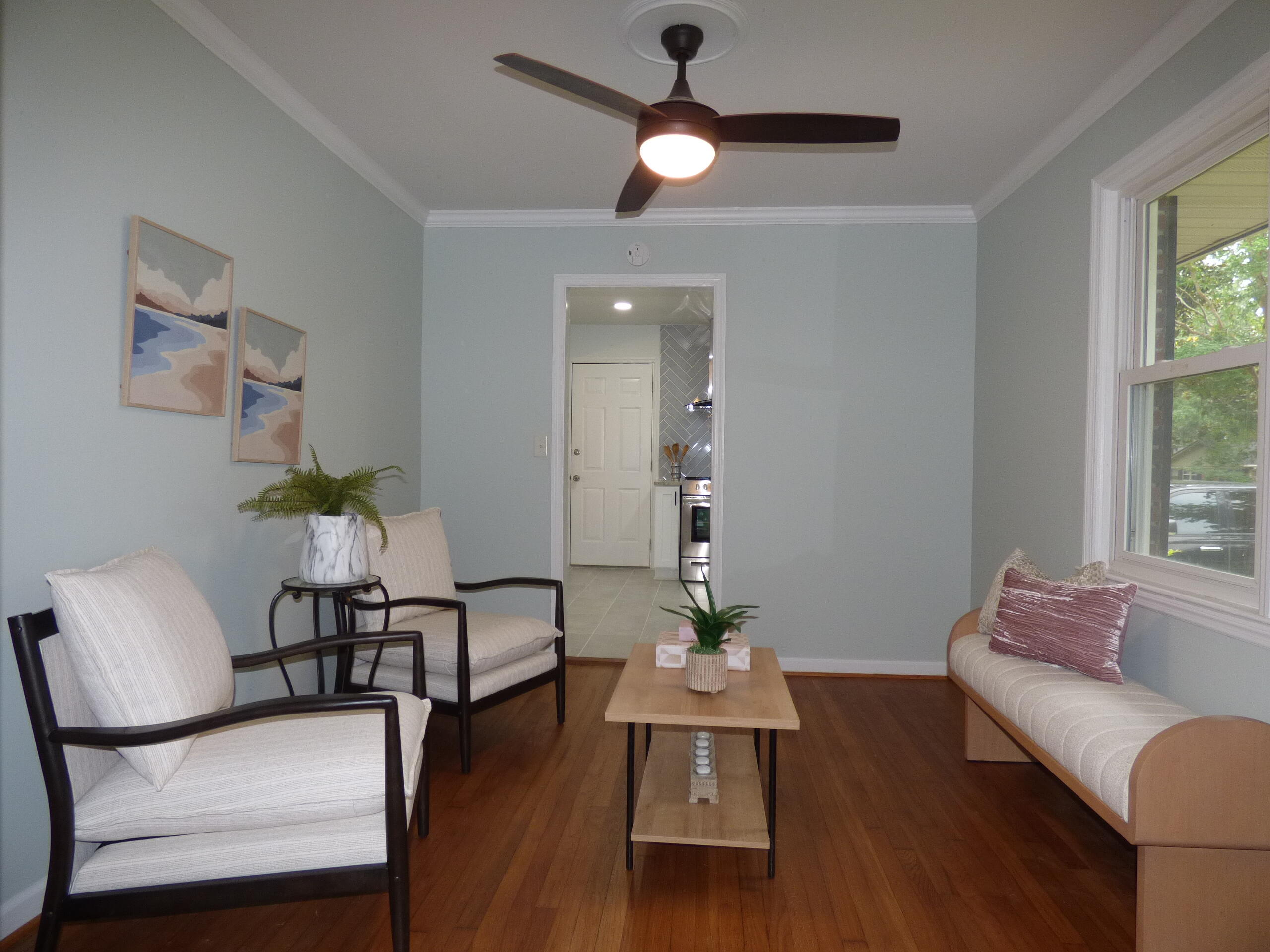 1114 Barrett Road Charleston, SC 29407 - Photo 7 of 27 1114 009