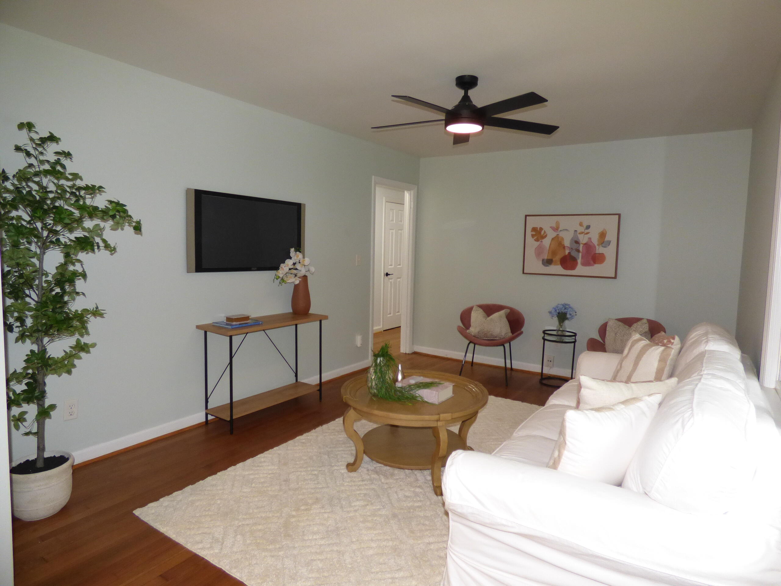 1114 Barrett Road Charleston, SC 29407 - Photo 8 of 27 1114 015