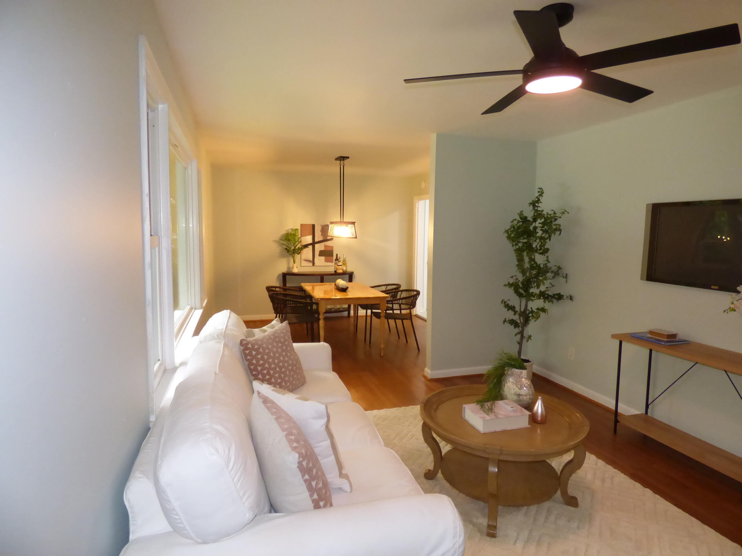 1114 Barrett Road Charleston, SC 29407 - Photo 9 of 27 1114 018