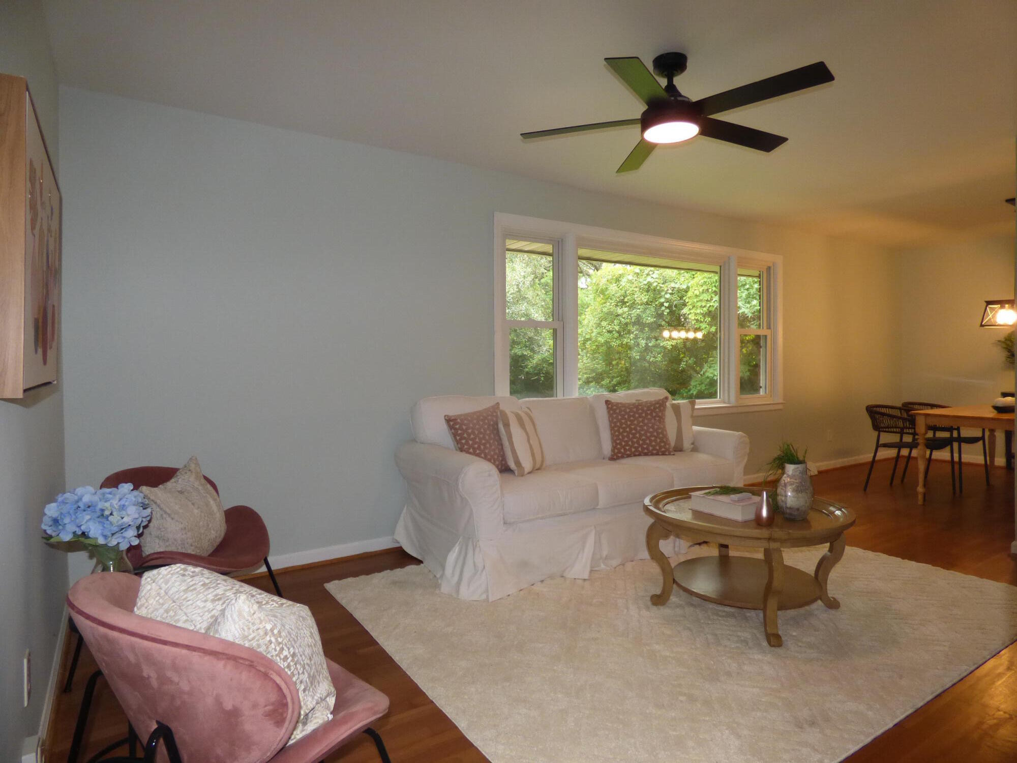 1114 Barrett Road Charleston, SC 29407 - Photo 10 of 27 1114 012