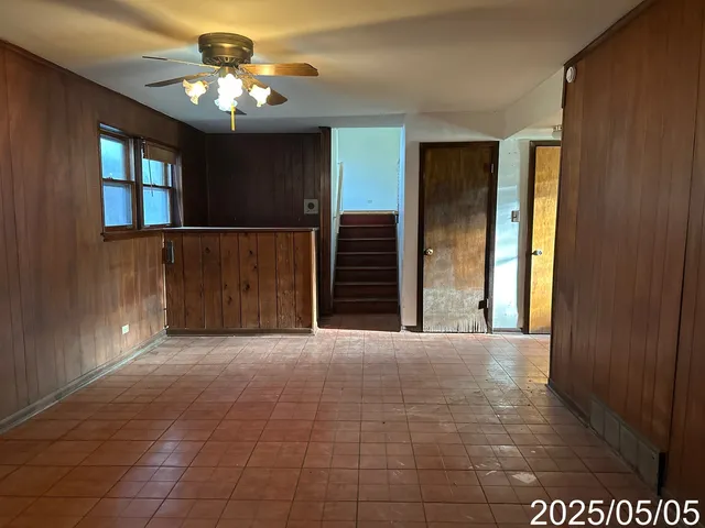 $344,900 | 9276 North Western Avenue, Des Plaines, IL 60016