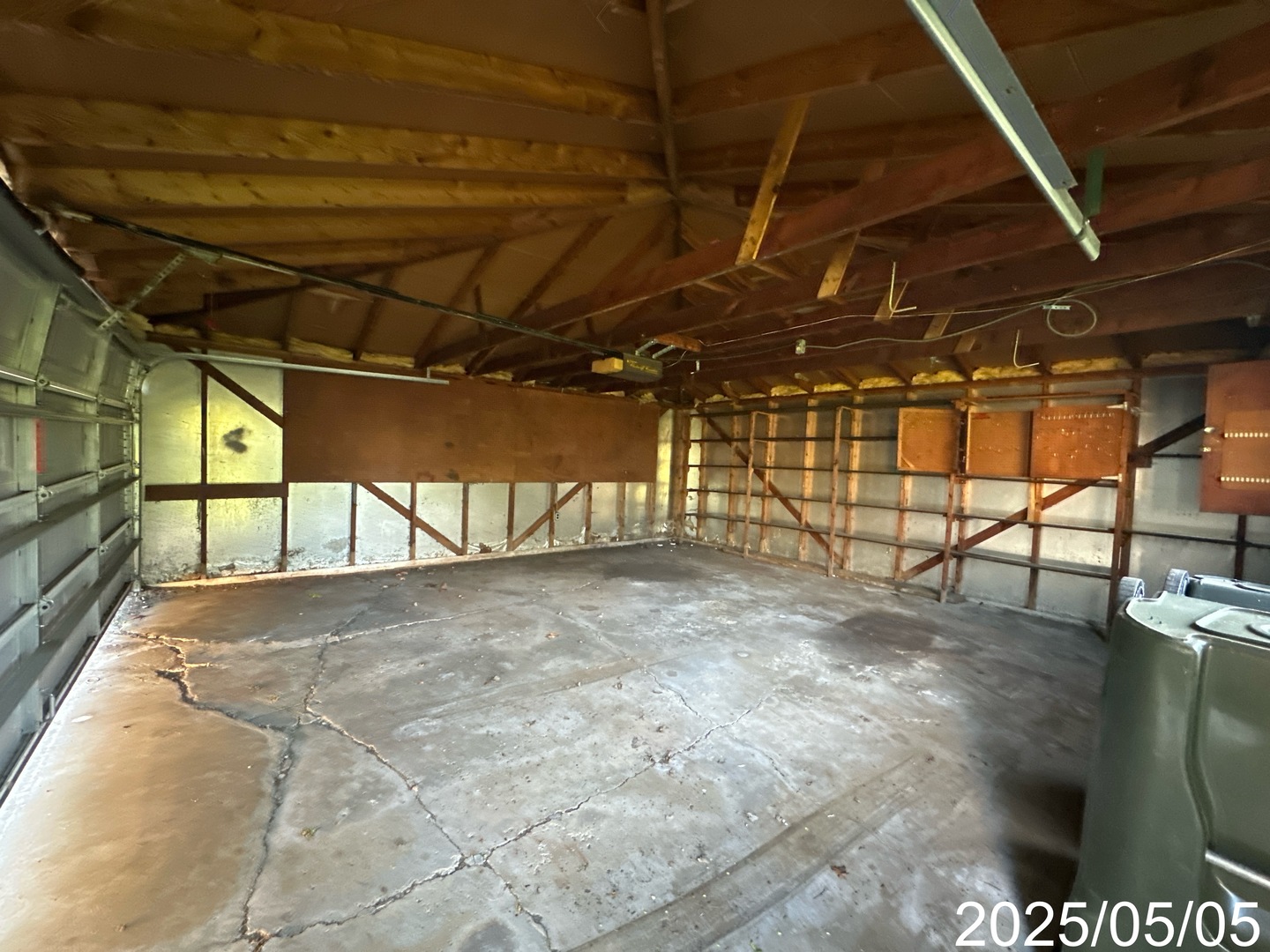 9276 North Western Avenue Des Plaines, IL 60016 - Photo 5 of 18