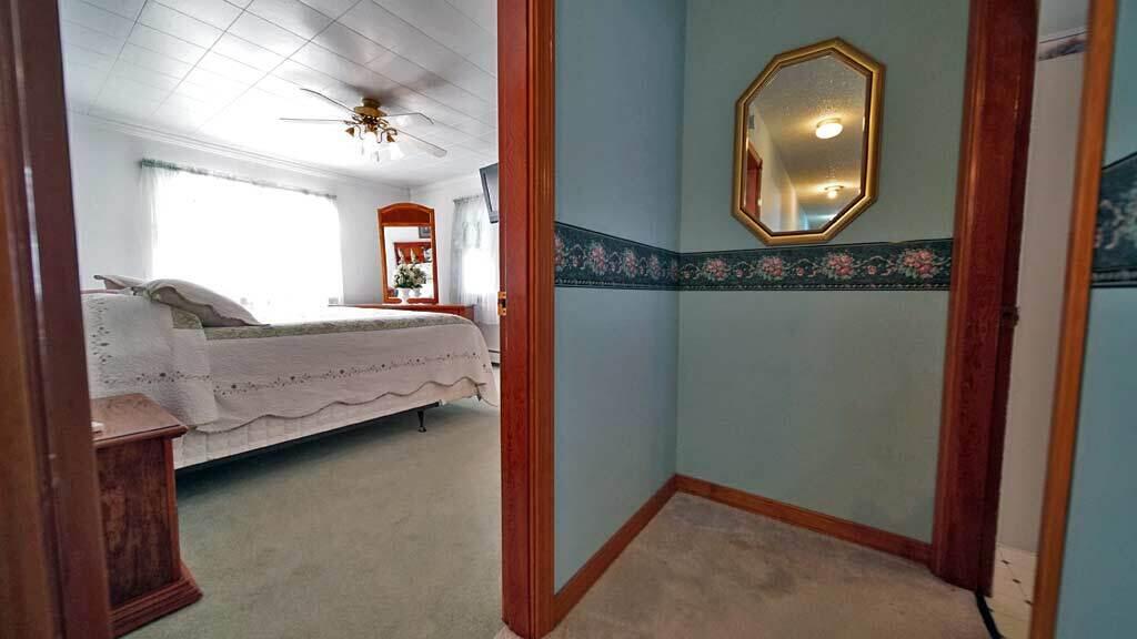 154 Calais Road Houlton, ME 04730 - Photo 49 of 79 154-calais-rd-hodgdon-me-65