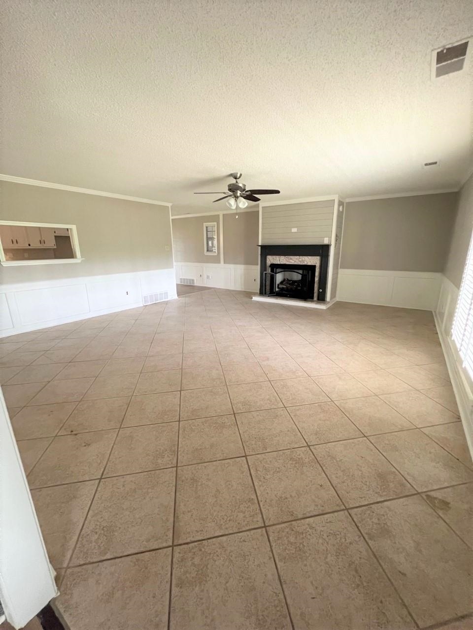 11485 Sycamore Farms Road Collierville, TN 38017 - Photo 2 of 17