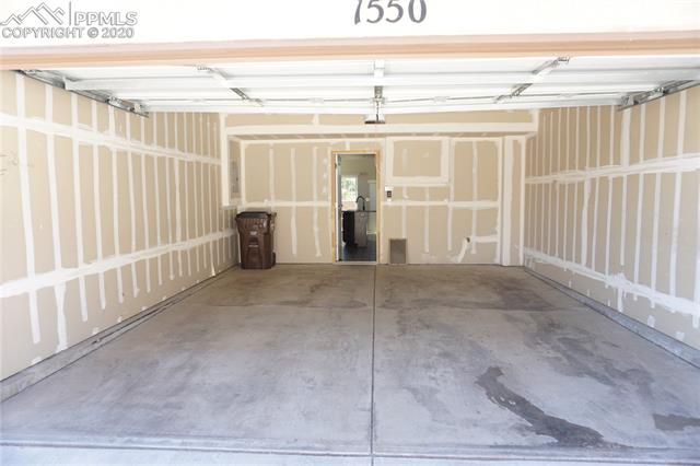 1550 York Road Colorado Springs, CO 80920 - Photo 21 of 23 Gallery Image 21