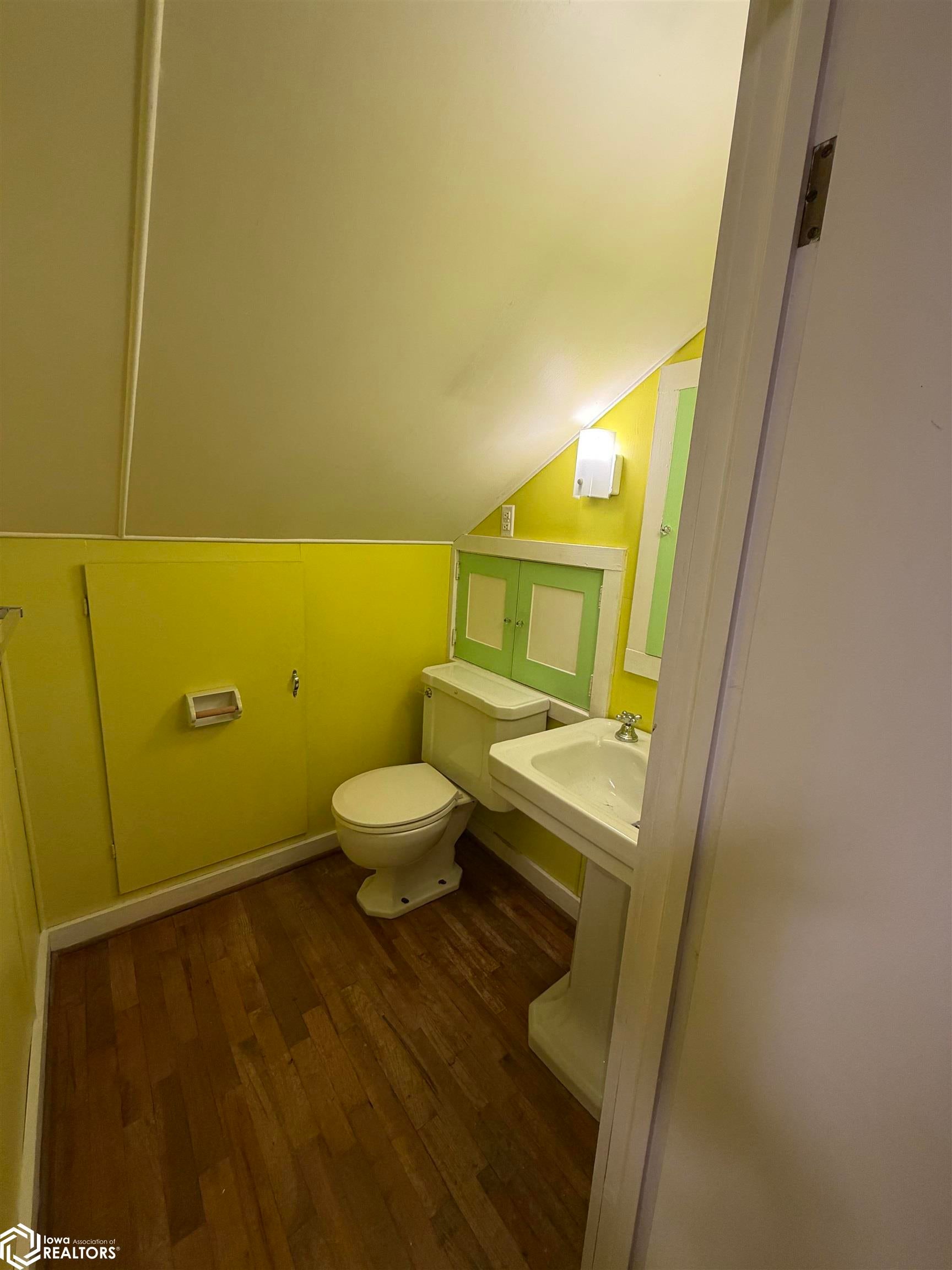 80 North 9th Street Hamilton, IL 62341 - Photo 70 of 72 Gallery Image 70