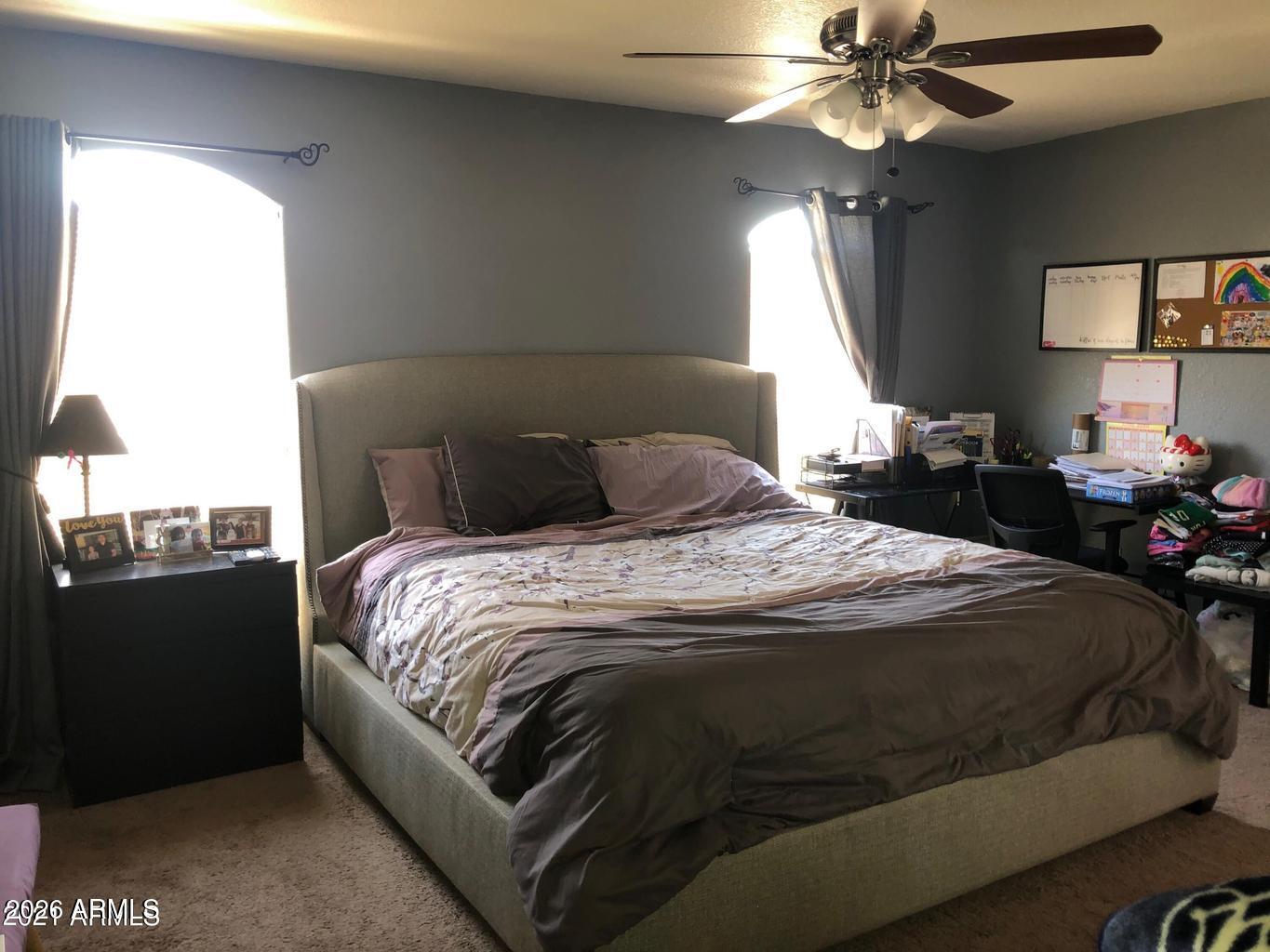12860 West Monte Vista Road Avondale, AZ 85392 - Photo 4 of 12 20210329185957682155000000-o