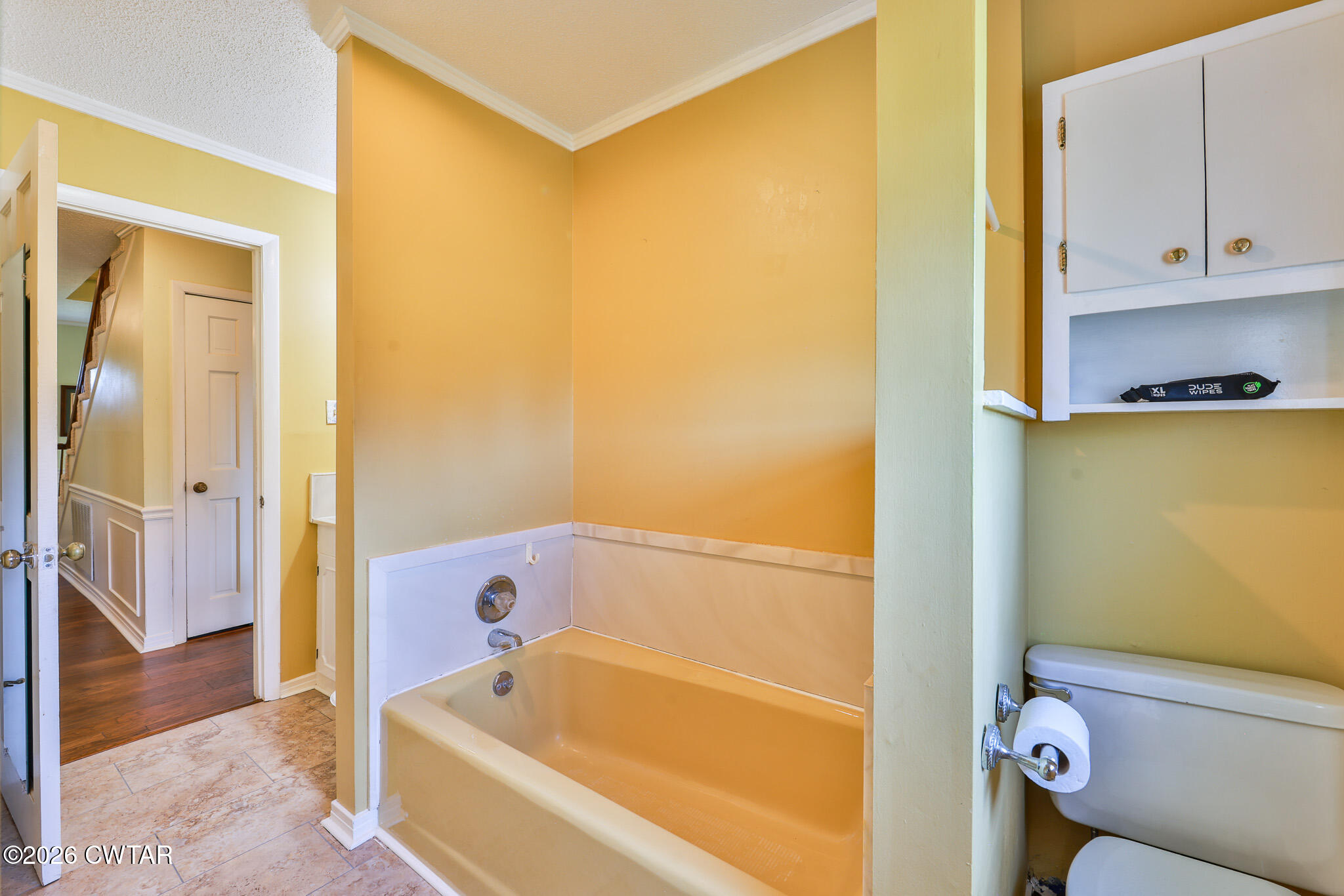 382 Lynn Point Road Greenfield, TN 38230 - Photo 17 of 47 FT8A9356