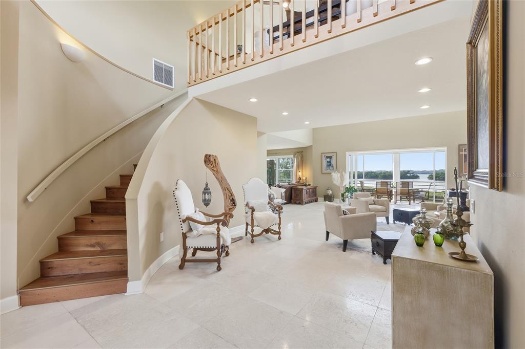 6511 Bayshore Road Palmetto, FL 34221 - Photo 13 of 53