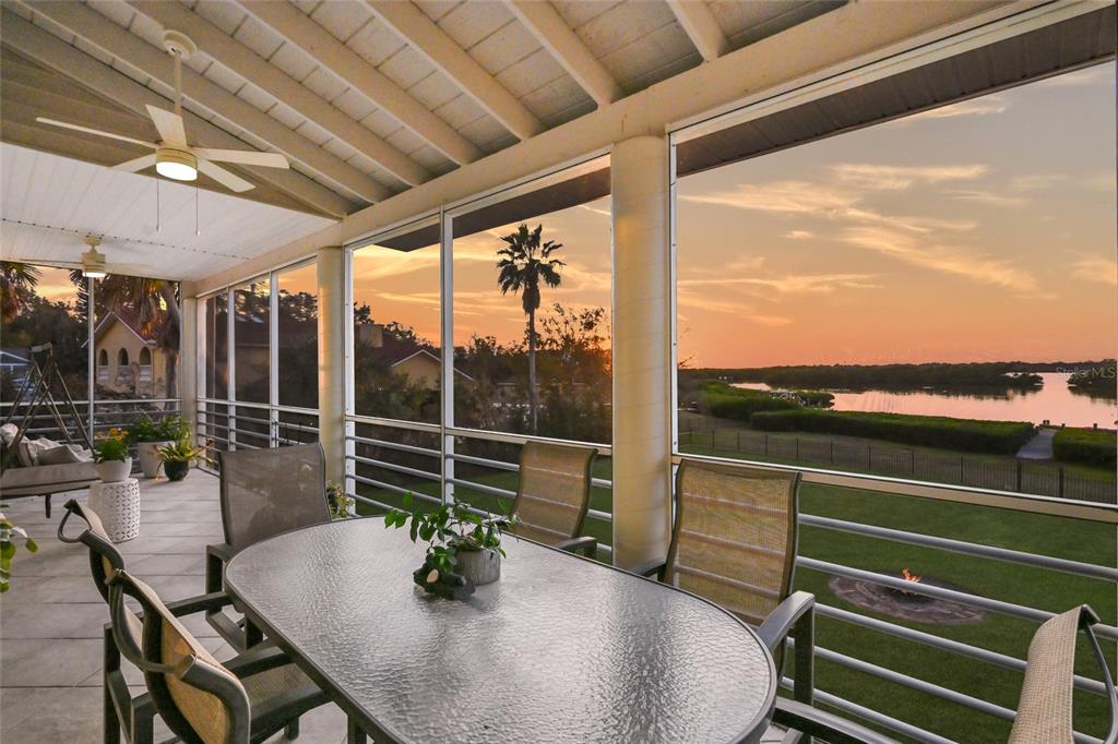 6511 Bayshore Road Palmetto, FL 34221 - Photo 17 of 53