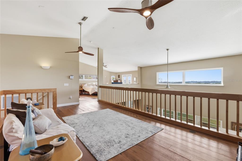 6511 Bayshore Road Palmetto, FL 34221 - Photo 28 of 53 a living room with furniture