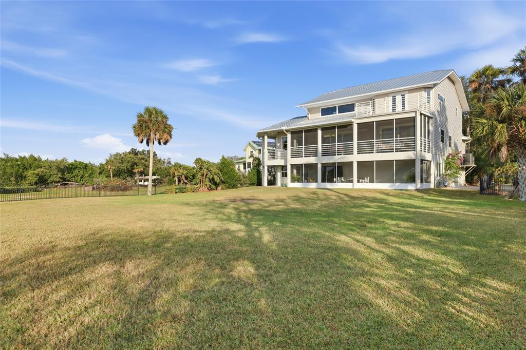 6511 Bayshore Road Palmetto, FL 34221 - Photo 41 of 53