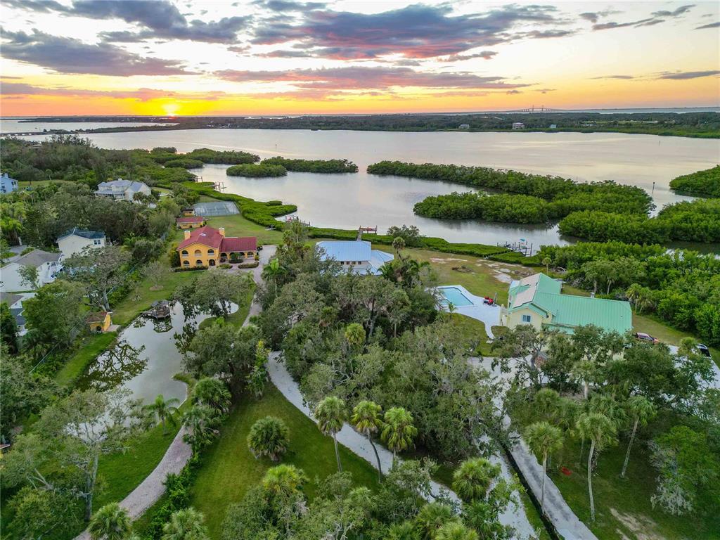 6511 Bayshore Road Palmetto, FL 34221 - Photo 48 of 53