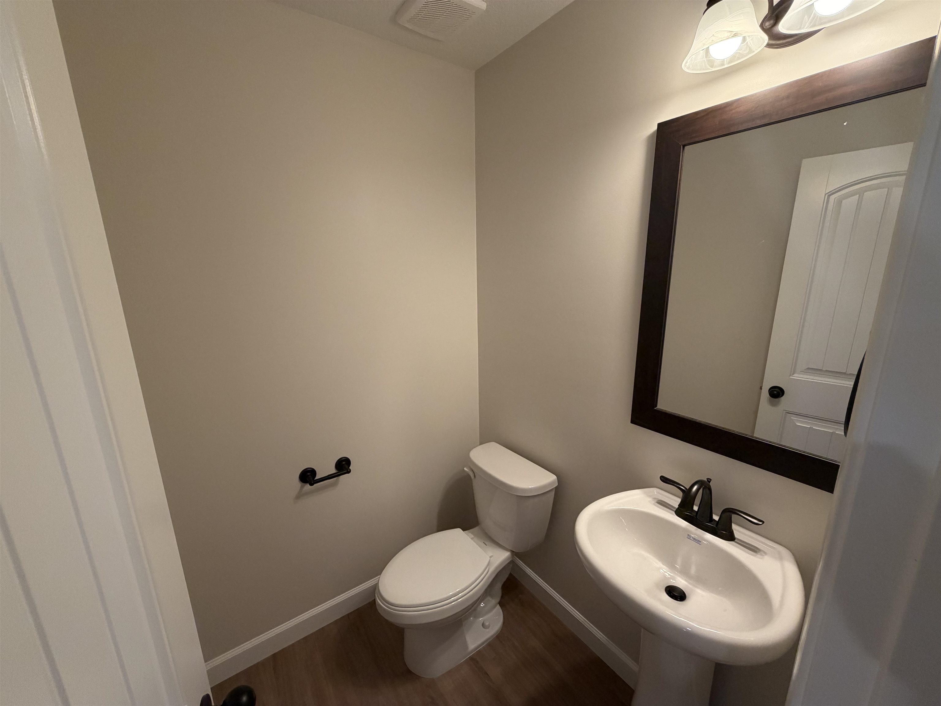 318 Bellrock Road Inman, SC 29349 - Photo 13 of 16