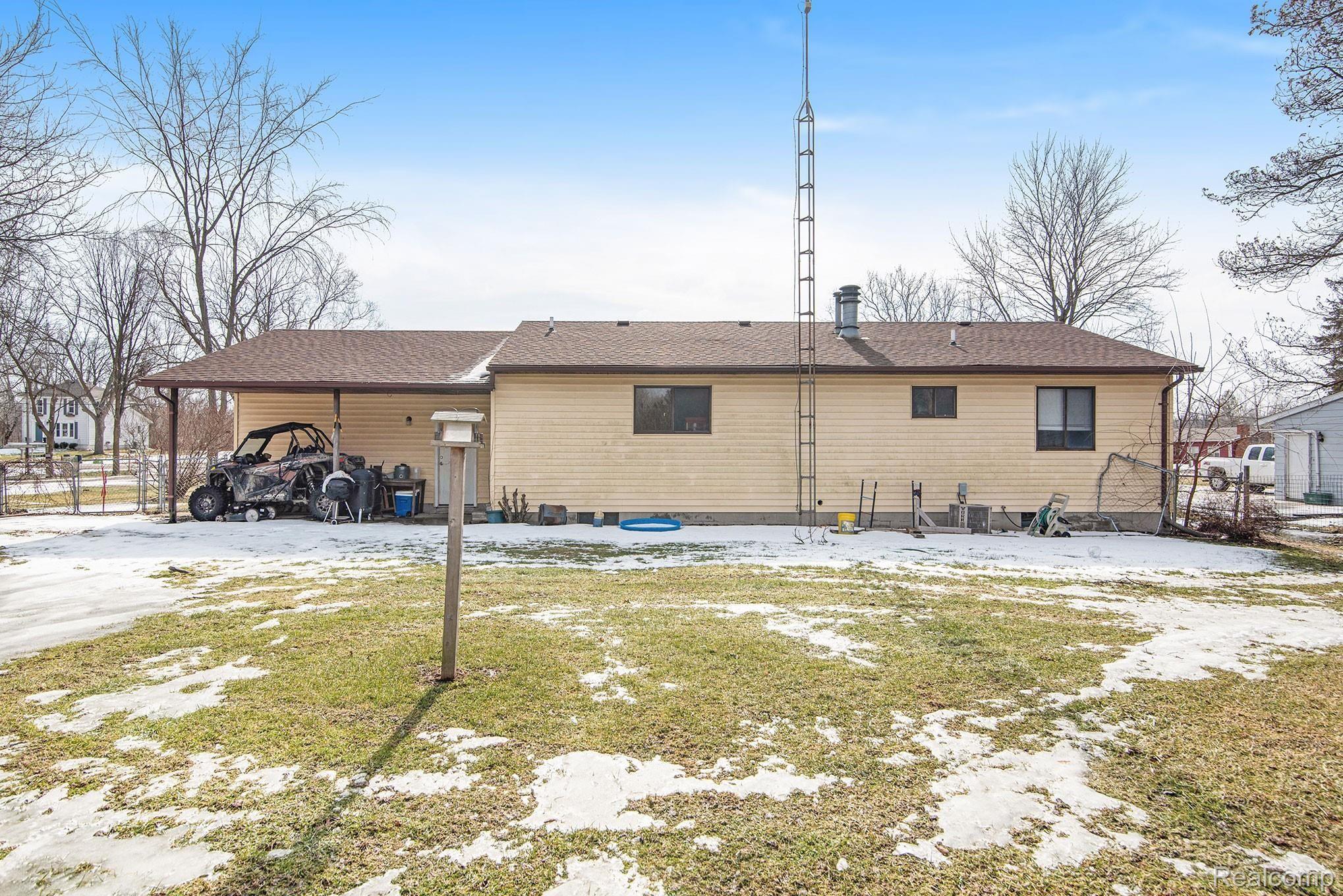 7482 Coldwater Road Flushing, MI 48433 - Photo 18 of 19 2.jpg