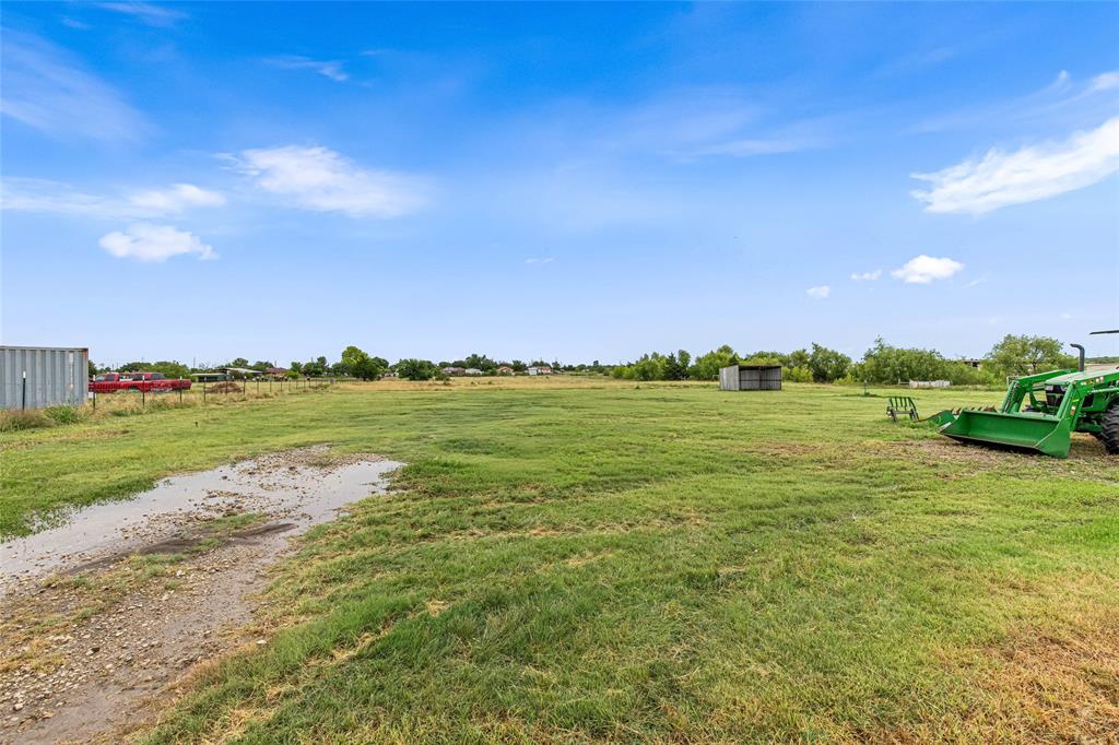 3472 North Masch Branch Road Denton, TX 76249 - Photo 25 of 37