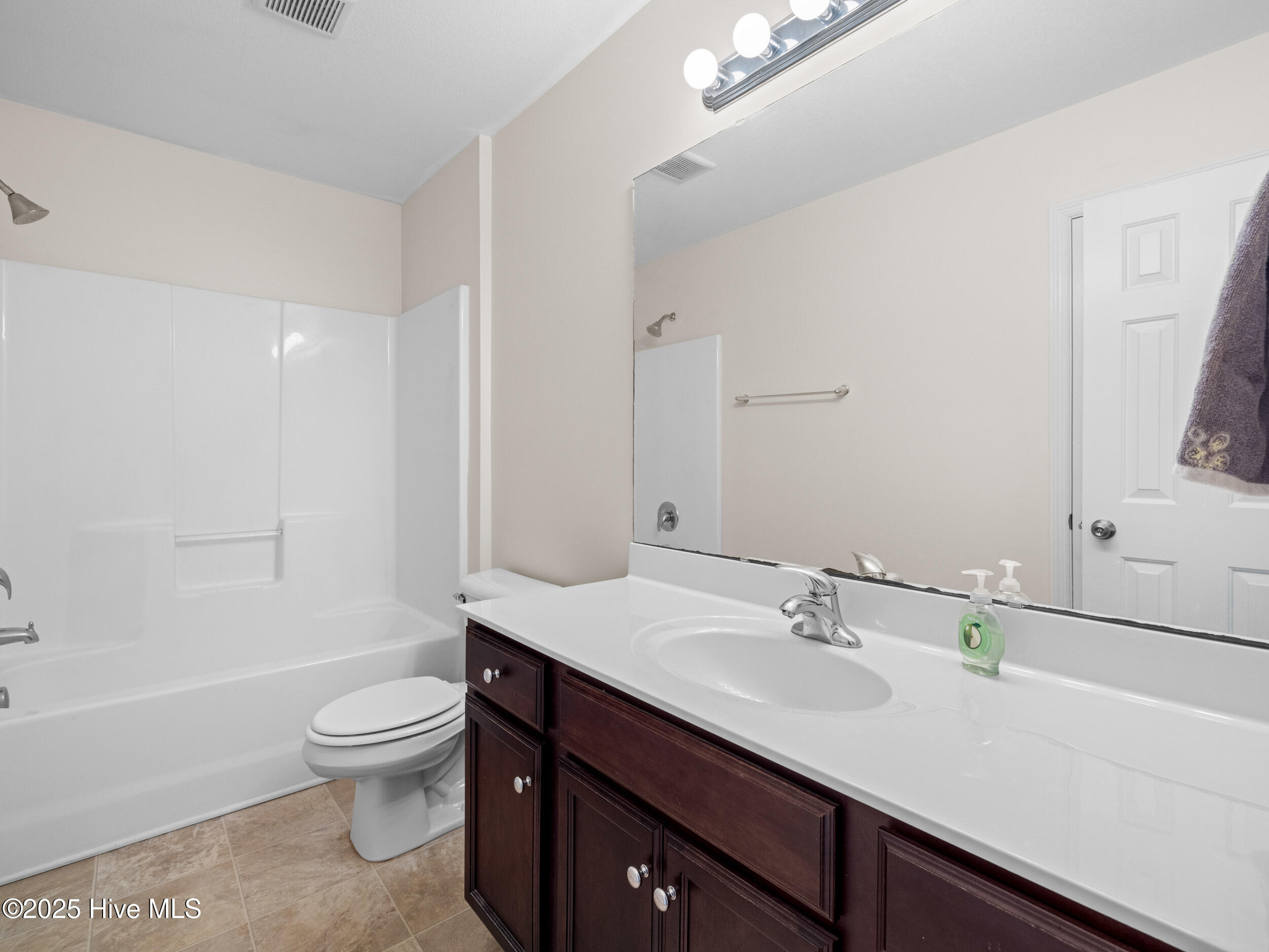 459 Ramsey Road Jacksonville, NC 28546 - Photo 36 of 65 025a8060