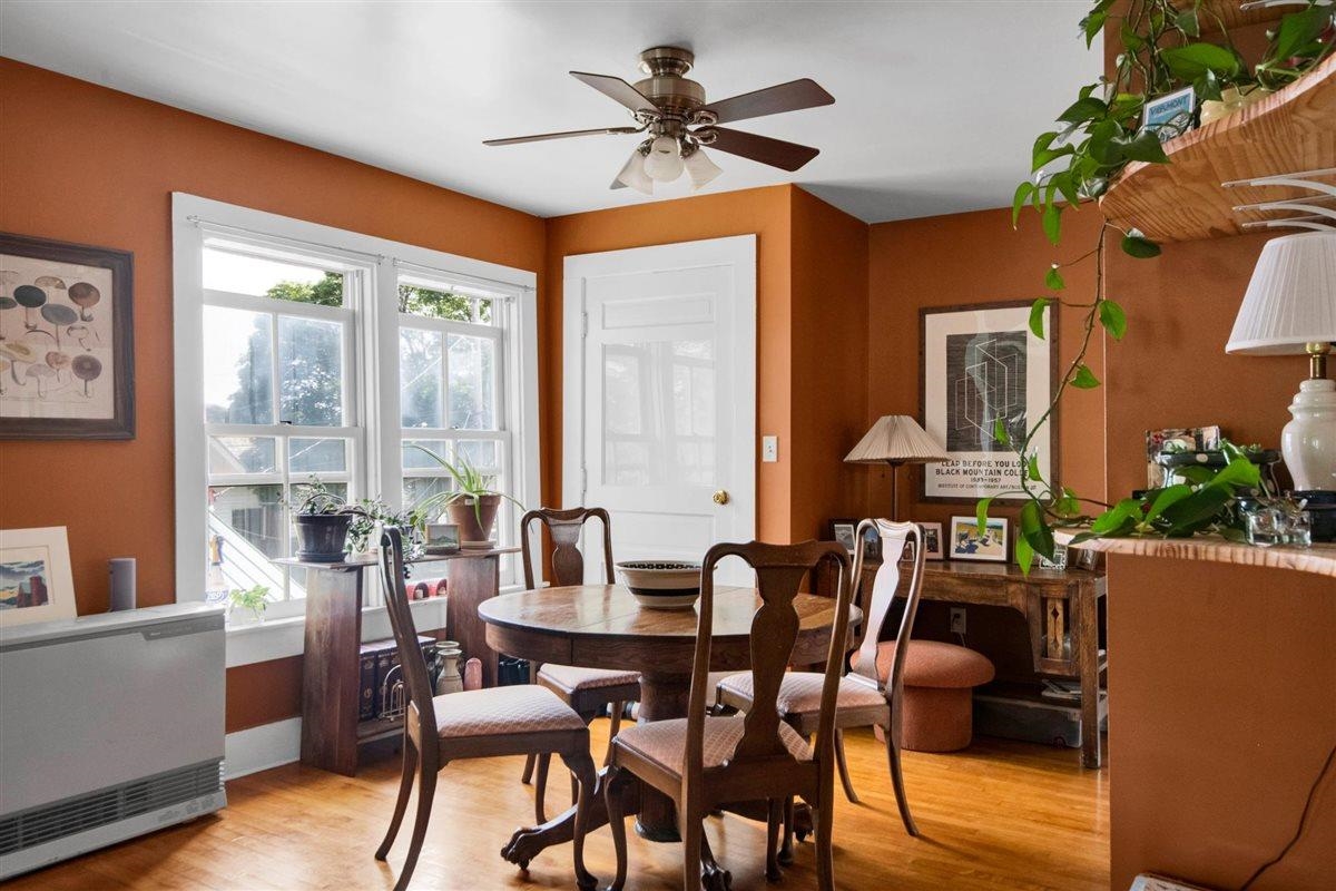 78 Pitkin Street Burlington, VT 05401 - Photo 6 of 38