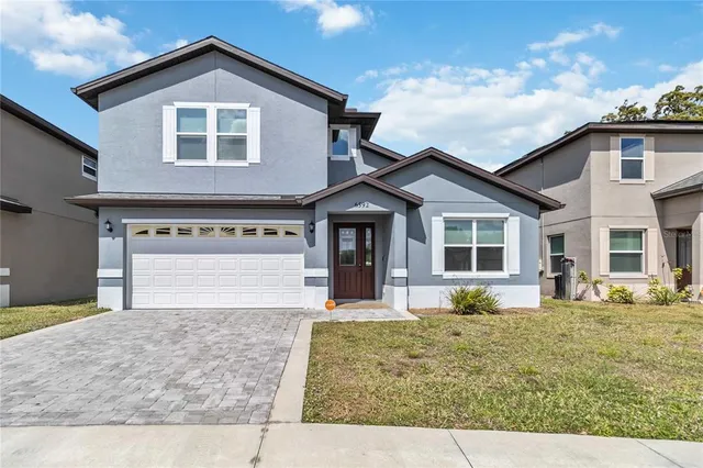 $3,000 | 6592 Taxiway Circle, Orlando, FL 32822