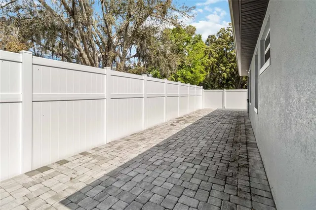 $3,000 | 6592 Taxiway Circle, Orlando, FL 32822