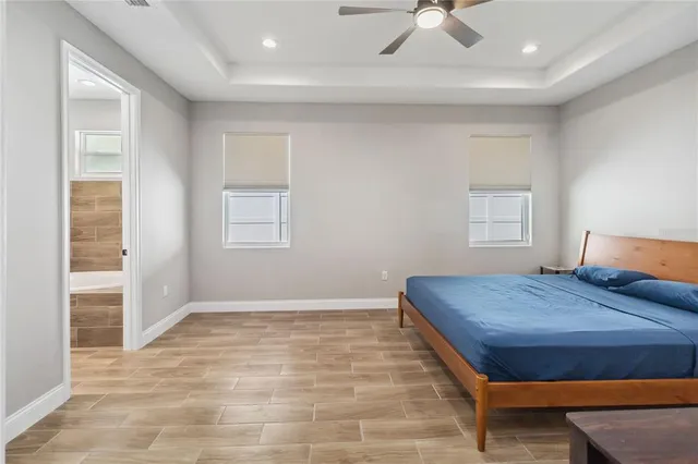 $3,000 | 6592 Taxiway Circle, Orlando, FL 32822