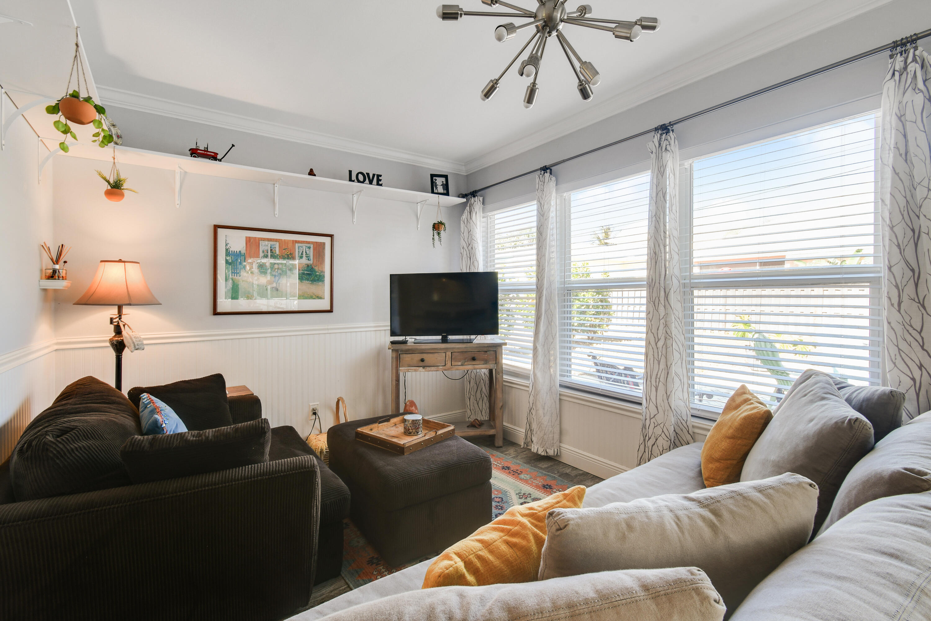 8963 Southeast Ceres Street Hobe Sound, FL 33455 - Photo 22 of 53 Den2