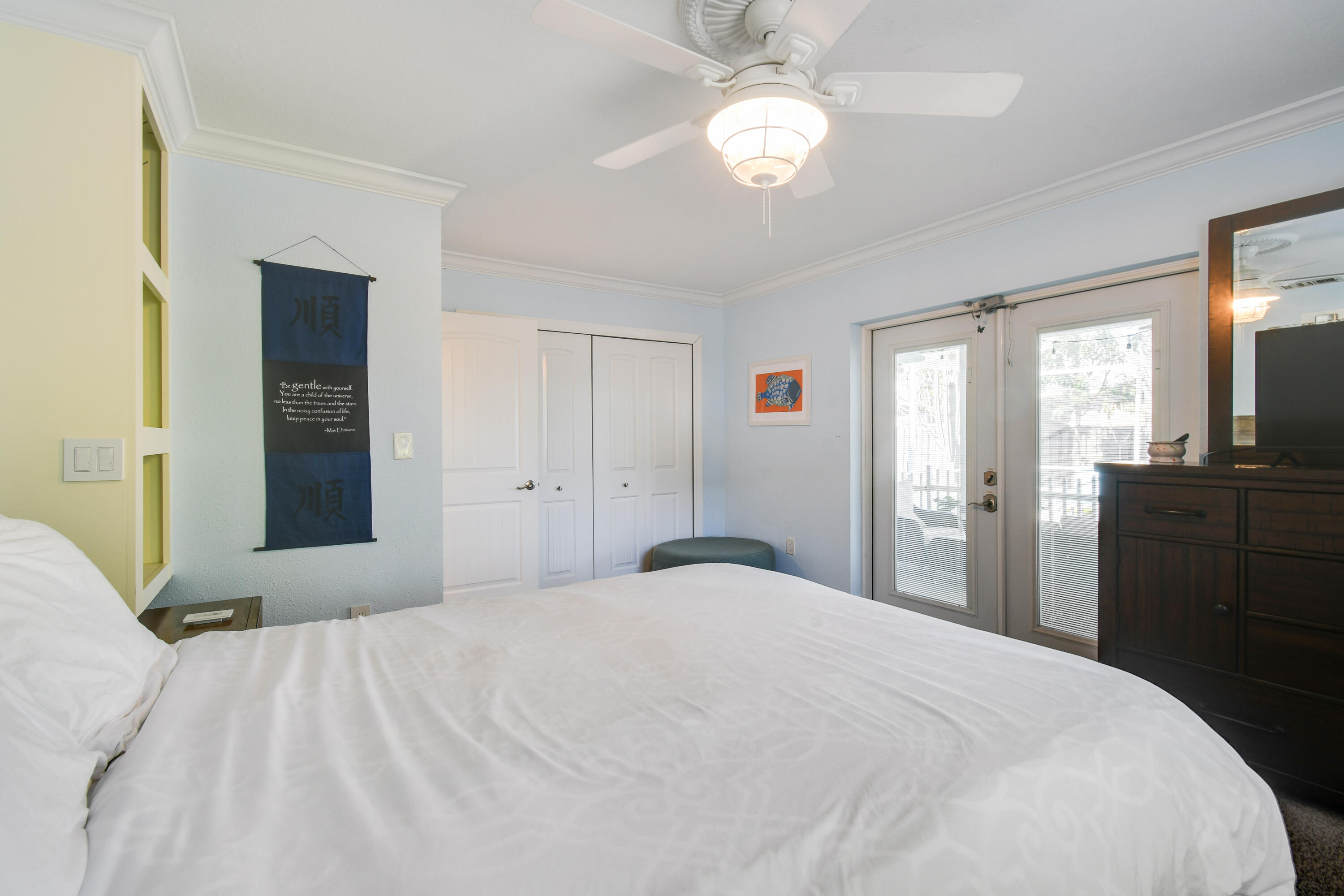 8963 Southeast Ceres Street Hobe Sound, FL 33455 - Photo 27 of 53 Master3
