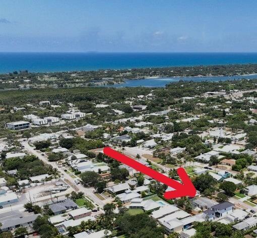 8963 Southeast Ceres Street Hobe Sound, FL 33455 - Photo 53 of 53 Close to beach