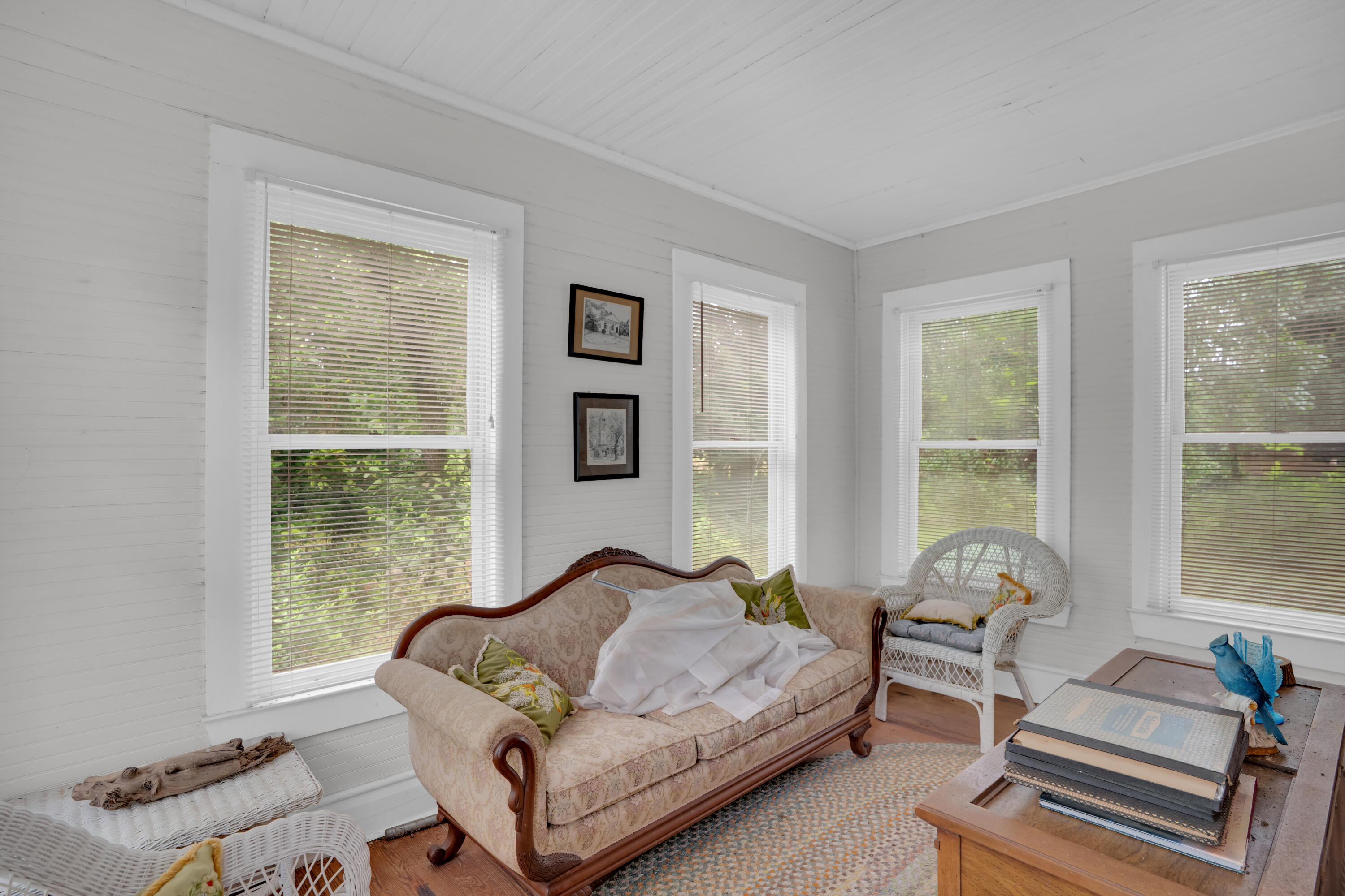 242 Hammond Road Beech Island, SC 29842 - Photo 19 of 68