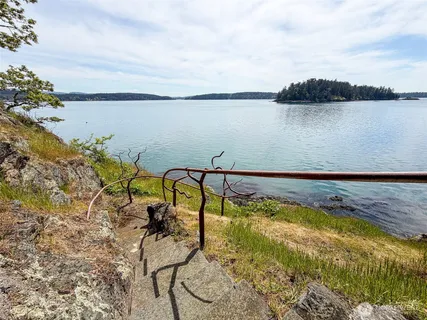 $4,800,000 | 1689 Spring Point Road, Orcas Island, WA 98245