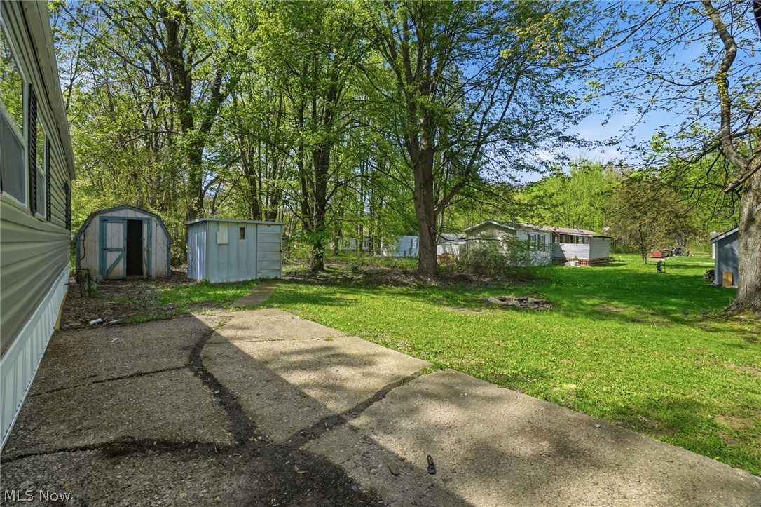 3583 Austin Road, Unit 49 Geneva, OH 44041 - Photo 23 of 24