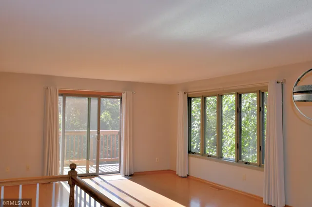 $319,900 | 580 Evergreen Drive, Unit 21, New Richmond, WI 54017