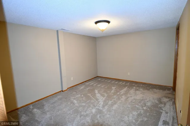 $319,900 | 580 Evergreen Drive, Unit 21, New Richmond, WI 54017