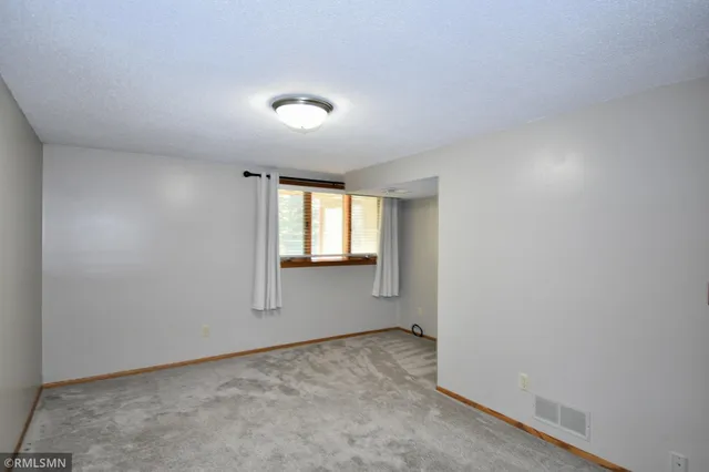 $319,900 | 580 Evergreen Drive, Unit 21, New Richmond, WI 54017