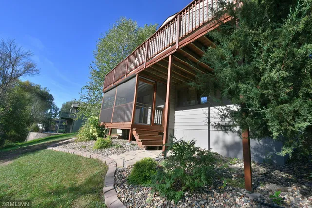 $319,900 | 580 Evergreen Drive, Unit 21, New Richmond, WI 54017