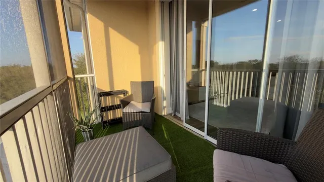 a bathroom with a double vanity sink mirror and shower