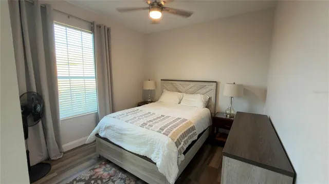 a view of a front door of the house