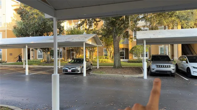 $2,600 | 6466 Cava Alta Drive, Unit 401, Orlando, FL 32835